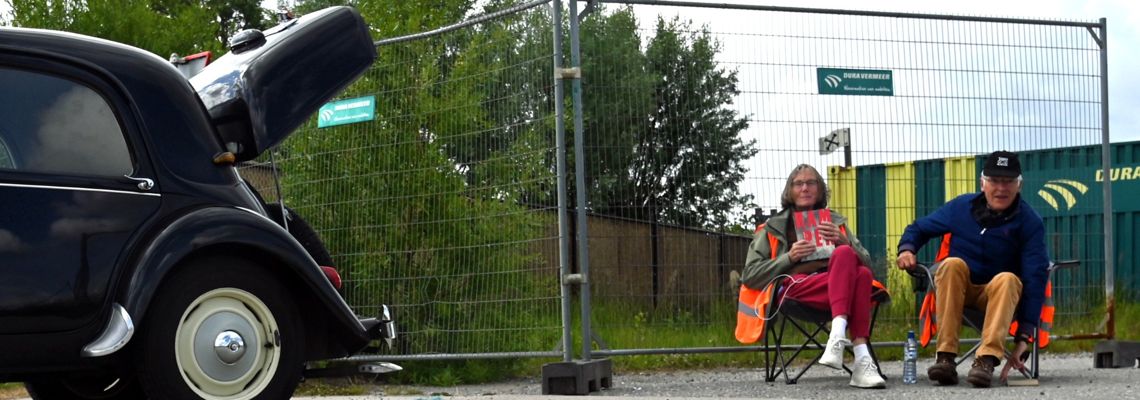 DSC_4178_1140x400 1.jpg